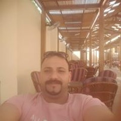 bolaes