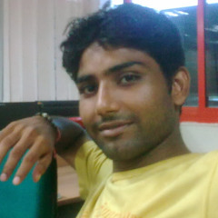 Ashish Singh