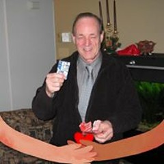 Pierre Lajoie