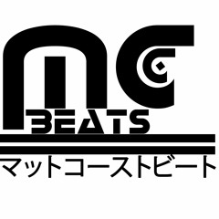 Mattcoast Beat