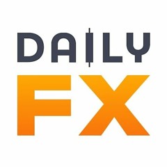 Trading Global Markets Decoded