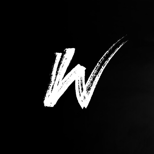 Wolver’s avatar