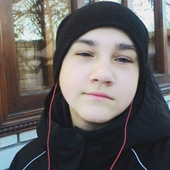 Vitaly Starinec