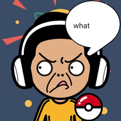 digoGamer