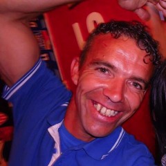 Paulo Cordeiro