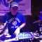 Dj michel Gust