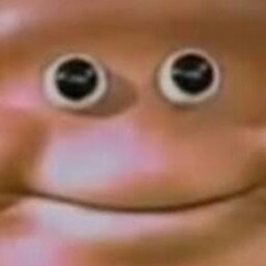 please be patient, autism