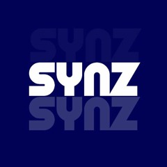 Synz