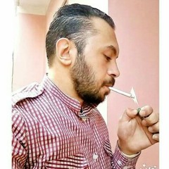 الفاتنات