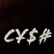 CASHCASH