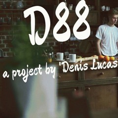 D88 (Official Music)