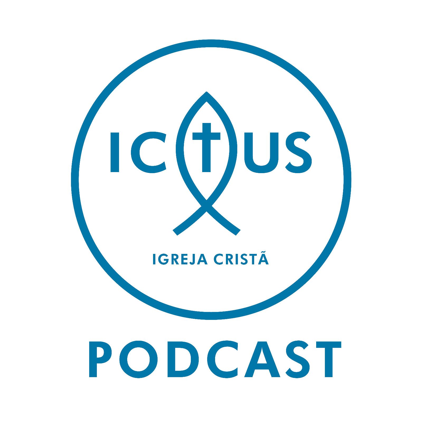 ICTUS Igreja Cristã