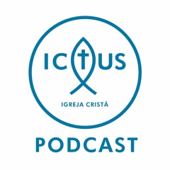 ICTUS Igreja Cristã
