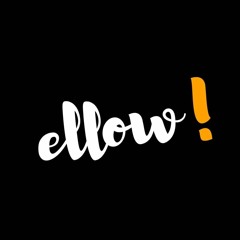 Ellow! 971