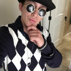 Xackly