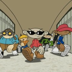 Ï'våń Råpxhîtø