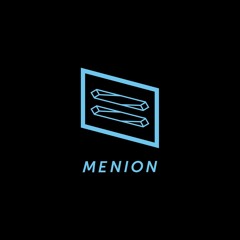 Menion