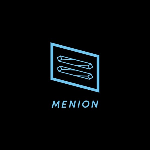 Menion’s avatar
