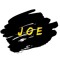 Joe Navarro Music