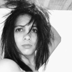 Simone Santoss Santos