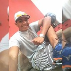 willian 5533
