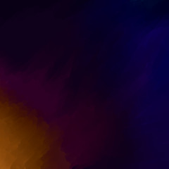 LucidMoon