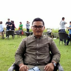 Hifdzur Rahman