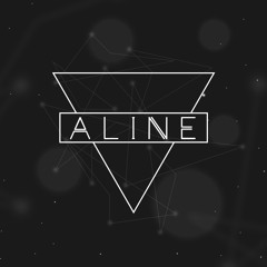 A-Line
