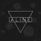 A-Line