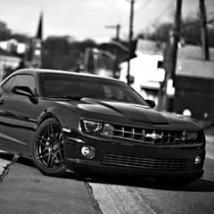 GHOST Gaming1