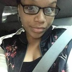 Karmen McMillan