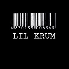 Lil Krum