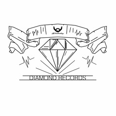 DIAMOND RECORDS