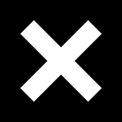 The XX
