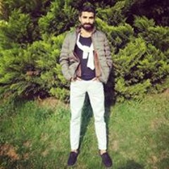 Muhammed Kaçan