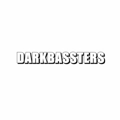 Darkbassters