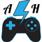 Axel Hunter pvp y mas