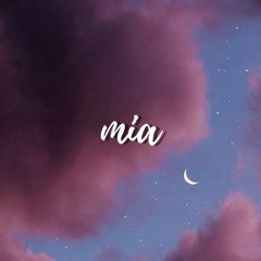 mia