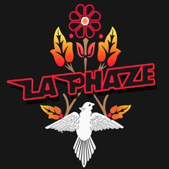 La Phaze