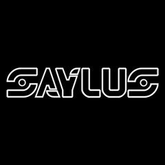 Saylus