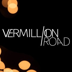 Vermillion Road