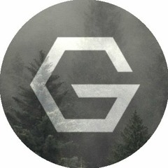 Graphene Collective