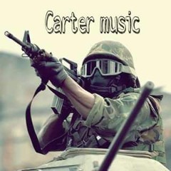 Carter Music CM