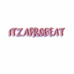 ITZAPROBEAT