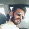 Imran Gul