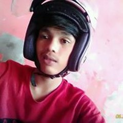 jali