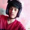 jali