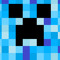 CoolBlueCreeper