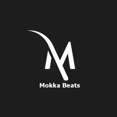 Mokka Beats