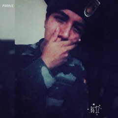 ViannCllZ